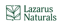 Lazarus Naturals